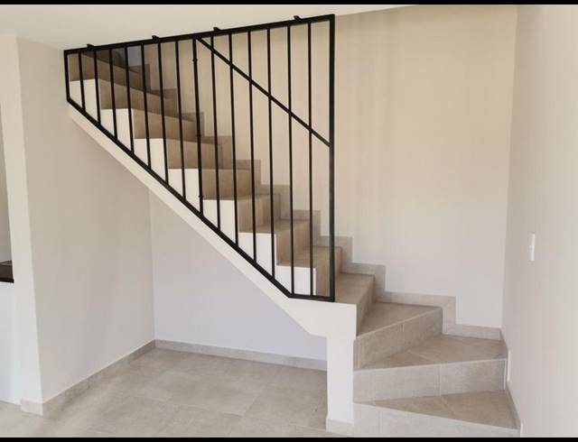 2 BEDROOM PROPERTY TO RENT IN BLACKHEATH INDUSTRIAL